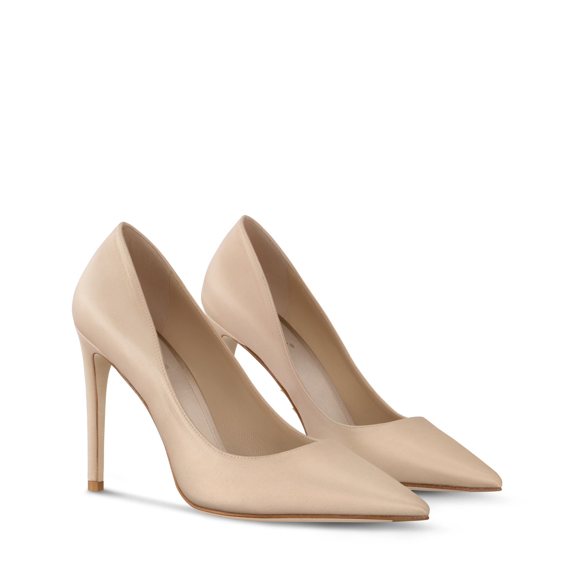 Pumps - Women | Louis Vuitton India